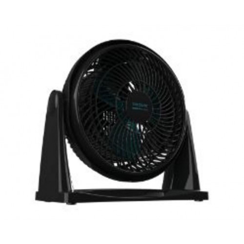 Ventilador de Pie Cecotec...