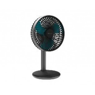 Ventilador de Sobremesa...