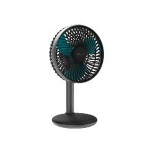 Ventilador de Sobremesa Cecotec...
