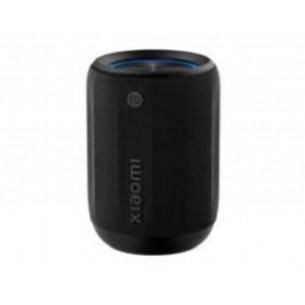 Altavoz Portátil Xiaomi 6W...
