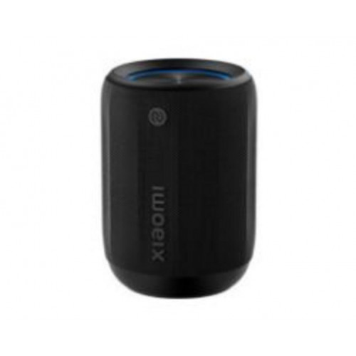 Altavoz Portátil Xiaomi 6W 2.0 NFC...