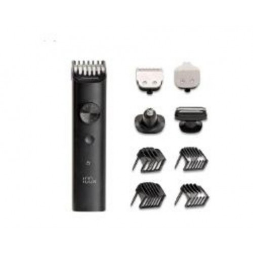 Recortador de Barba Xiaomi Grooming...