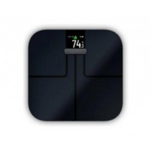 Báscula de Baño Garmin...