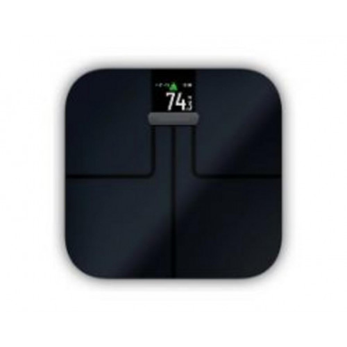 Báscula de Baño Garmin Inteligente...