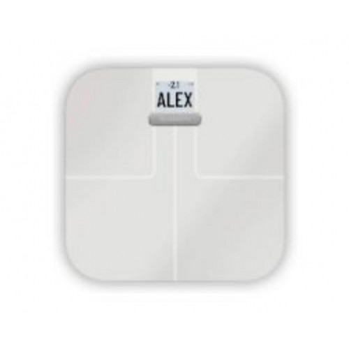 Báscula de Baño Garmin Inteligente...