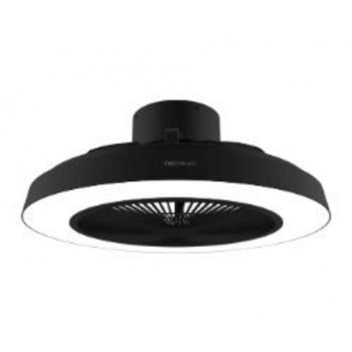 Ventilador de Techo Cecotec...