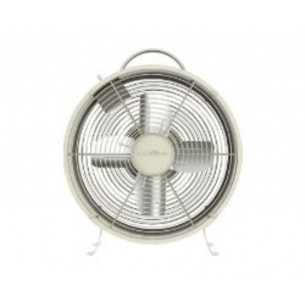 Ventilador de Sobremesa...