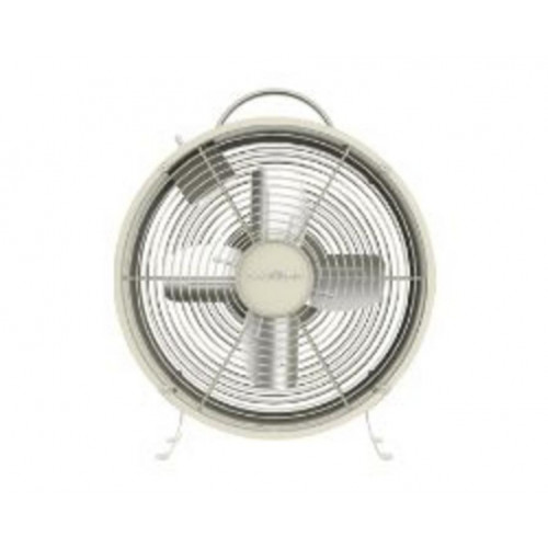 Ventilador de Sobremesa Cecotec...