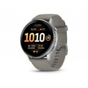 Smartwatch Garmin Venu 4...