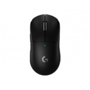 Ratón Gaming Logitech Pro X...