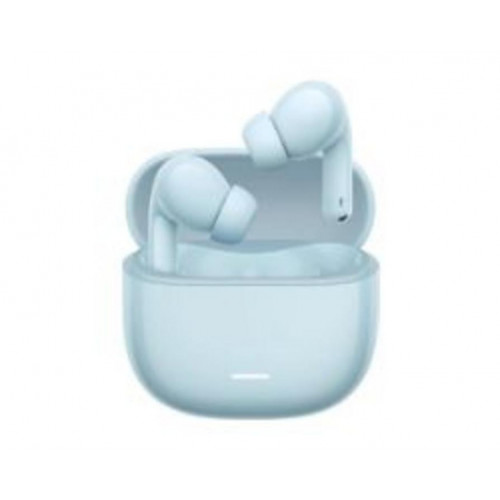 Auriculares Xiaomi Redmi Buds 8 Lite...