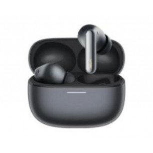 Auriculares Xiaomi Redmi...