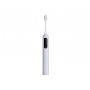 Cepillo Dental Xiaomi...