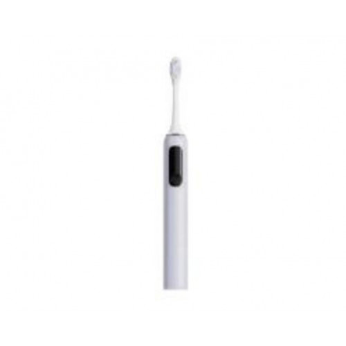 Cepillo Dental Xiaomi Toothbrush Pro...