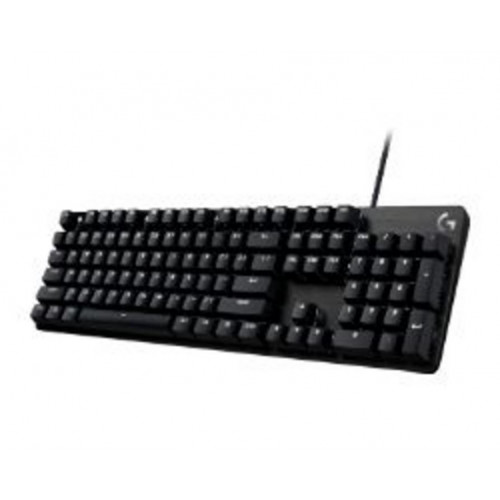 Teclado Gaming Mecánico Logitech G413...