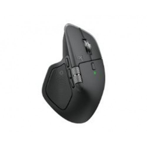 Ratón Logitech MX Master 4 RF...