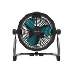 Ventilador de Suelo Cecotec...