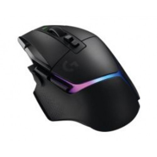 Ratón Gaming Logitech G502 X Plus...