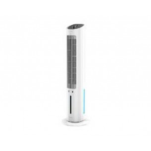 Climatizador Cecotec...