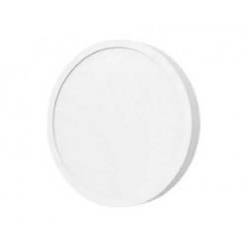 Lámpara de Techo XIAOMI D20 17W WiFi...