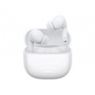 Auriculares Xiaomi Redmi...