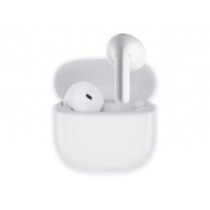 Auriculares Xiaomi Redmi...