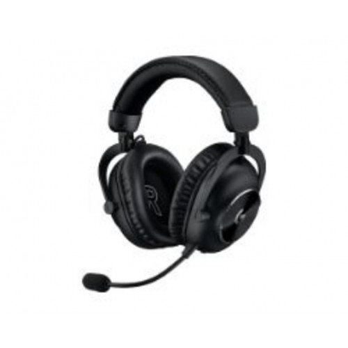 Ratón Logitech G305 Inalámbrico...