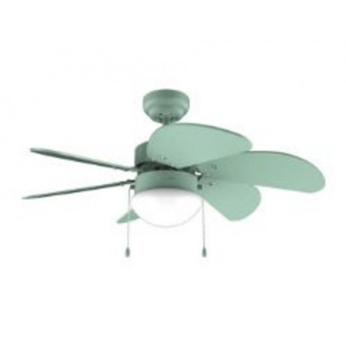 Ventilador de Techo Cecotec...