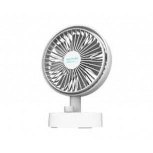 Ventilador Cecotec...