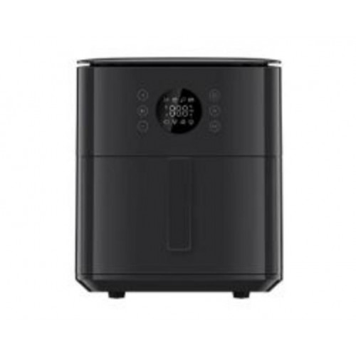 Freidora de Aire Xiaomi 1700W 6.5L...