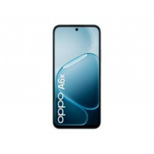 Smartphone Oppo A6x 6.75"...