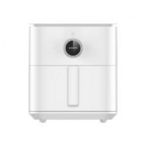Freidora de Aire Xiaomi 1700W 6.5L...