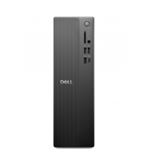 PC Dell ECS1250 Slim |...