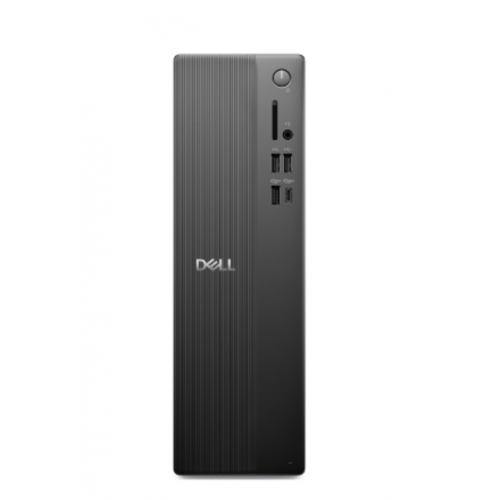 PC Dell ECS1250 Slim | Intel Core...