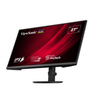 Monitor ViewSonic...