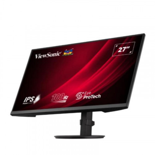 Monitor ViewSonic VA2708-HDJ LED 27"...