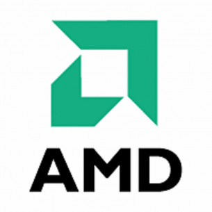 Microprocesador AMD Ryzen 9...