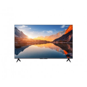 Televisor Xiaomi A 50 2025...