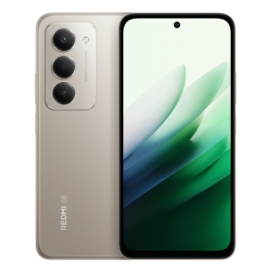 Teléfono Smartphone Xiaomi...