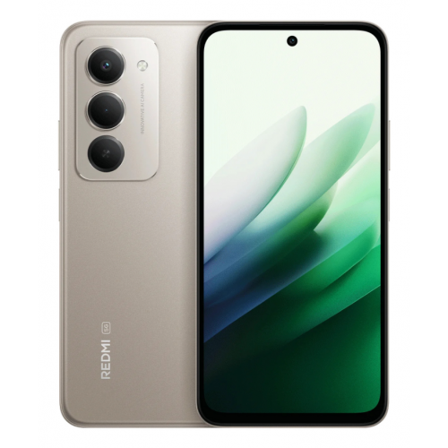 Teléfono Smartphone Xiaomi Redmi 15...