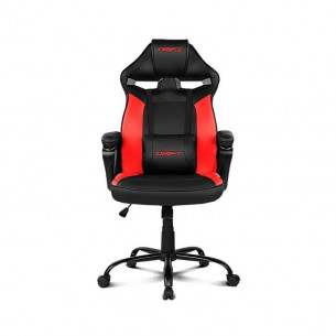 Silla Gaming Drift DR50 Pro...