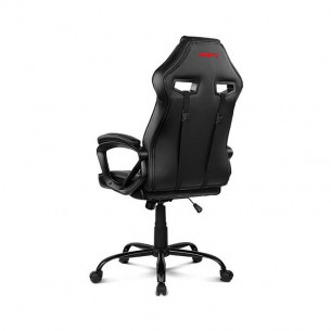 Silla Gaming Drift DR50 Pro... 2