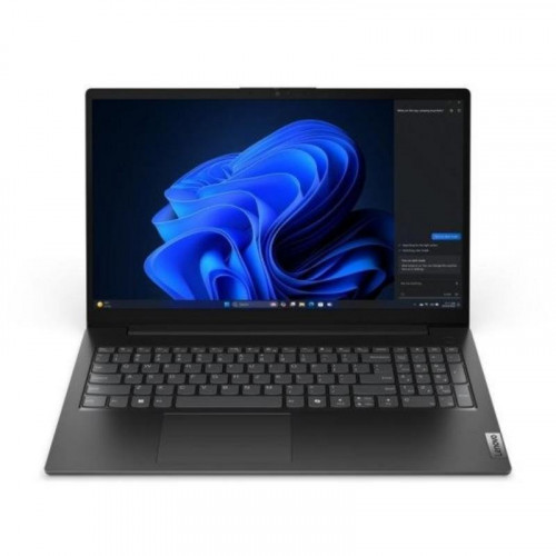 Portátil Lenovo V15 G5 IRL con Intel...