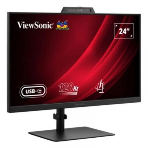 Monitor Viewsonic VG2441V 24" Full HD...