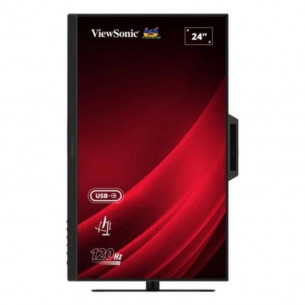 Monitor Viewsonic VG2441V... 2