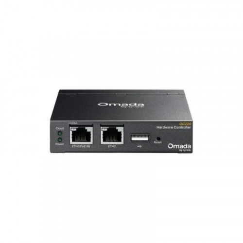 Controladora Cloud TP-Link Omada...