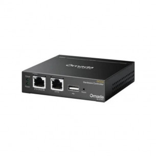 Controladora Cloud TP-Link... 2
