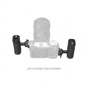 SmallRig Mini Empuñadura...