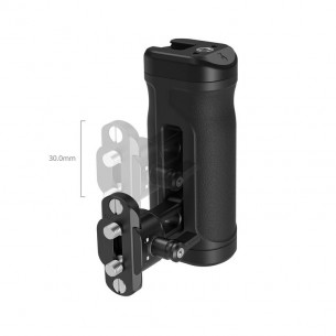 SmallRig Mini Empuñadura... 2