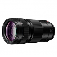 Lumix S Pro 70-200mm F4 O.I.S